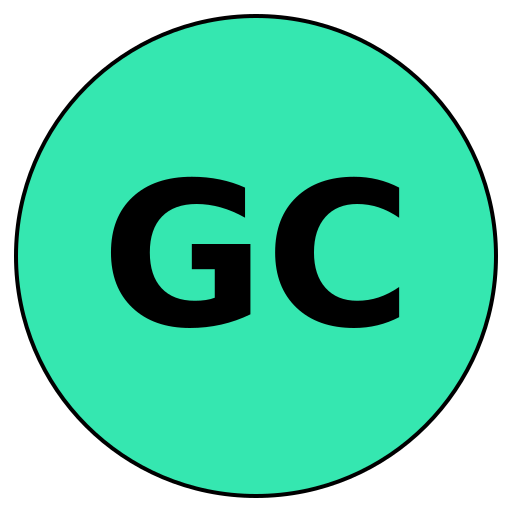GossipCommunique